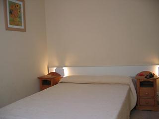 Les Terres Hotel