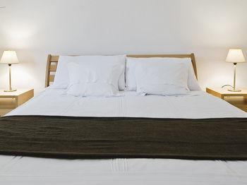 Les Terres Hotel LʼAldosa